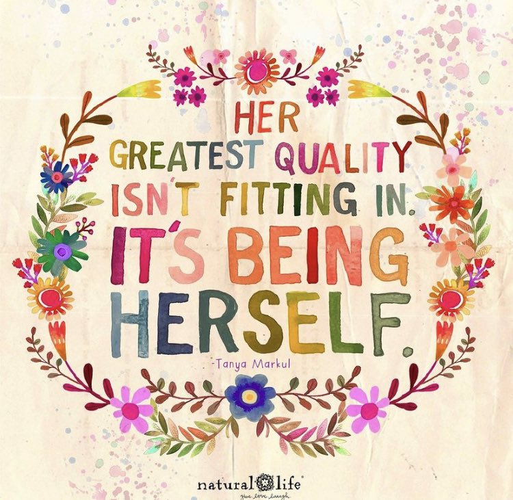 ✨Rachael Lehr✨ tweet media