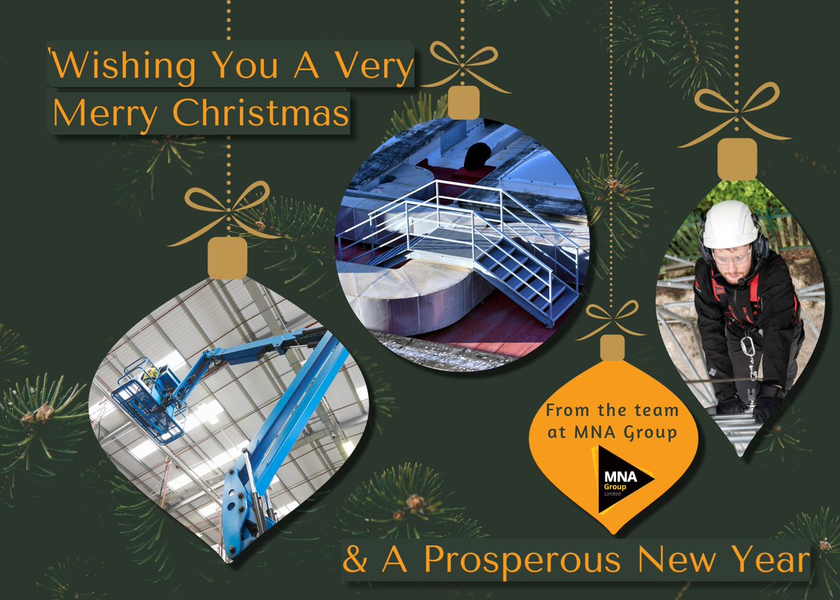 MNA Group (East Yorkshire) Limited (@mnagroup) on Twitter photo 