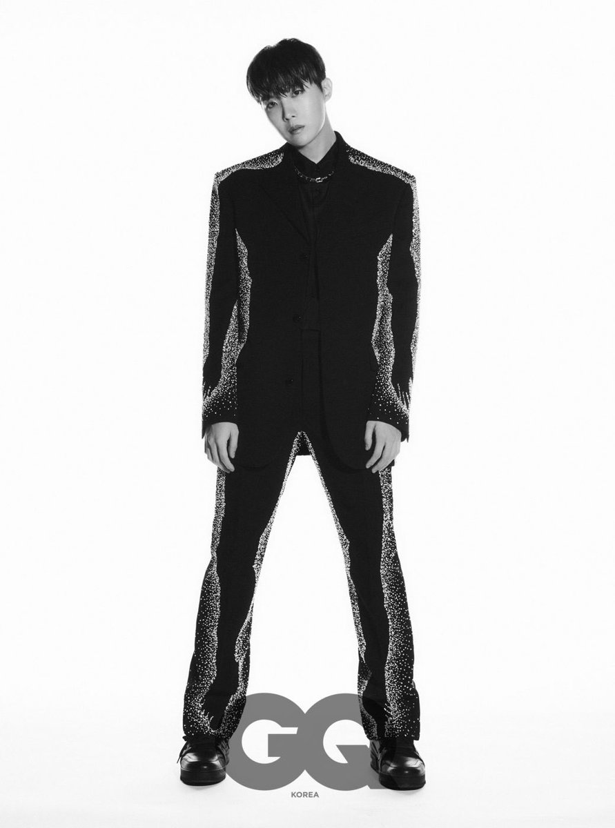 MYDADDYHOSEOK's tweet photo. EfendimiSss https://t.co/6QGoBro3WK