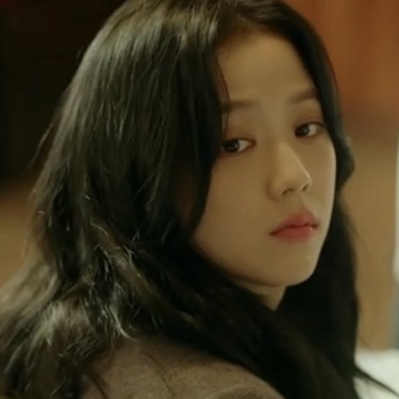 go little rockstar ♡