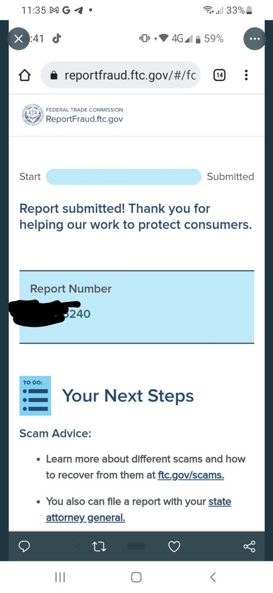 GianVac's tweet photo. @dexscreener dexscreener is scammer, he created evercro that scam then created a second evercro and stole again beware of dexscreener https://t.co/i5YA5DBOrJ
