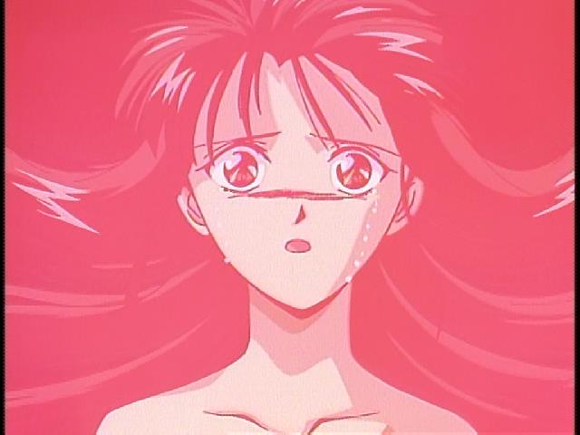 ふしぎ遊戯のtwitterイラスト検索結果