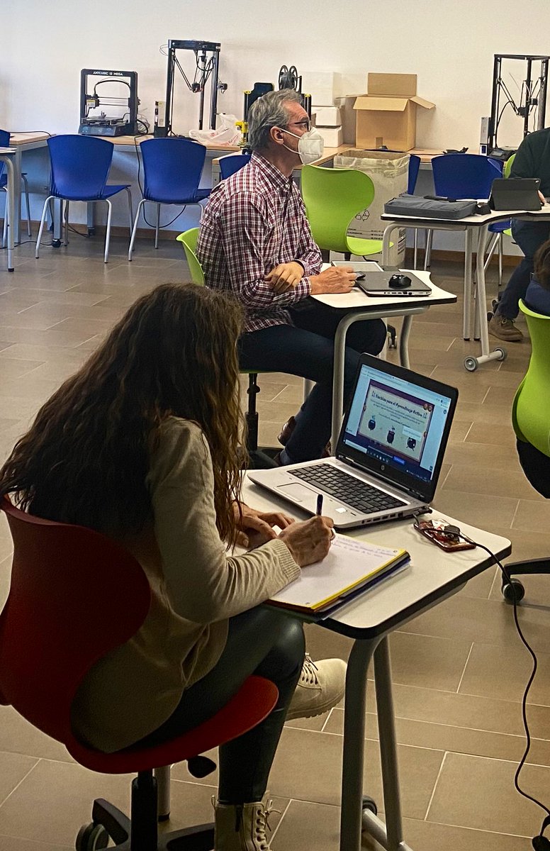 CFIE_Avila tweet media