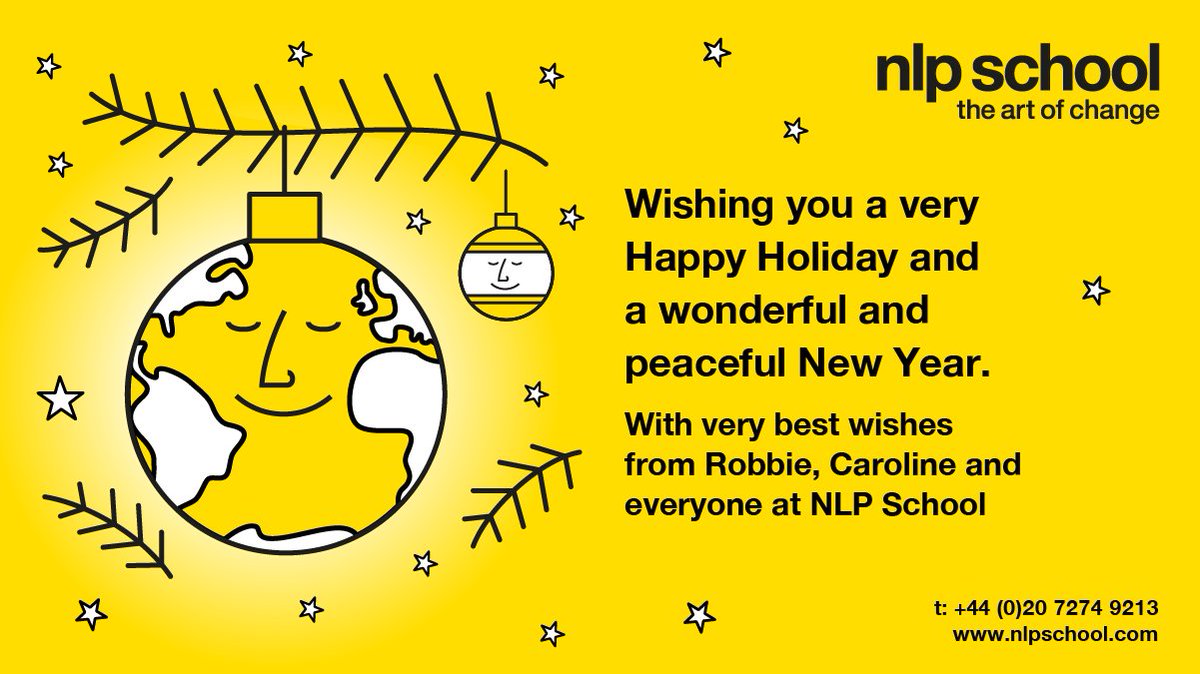 nlpschool's tweet photo. https://t.co/EFG5KTceUp