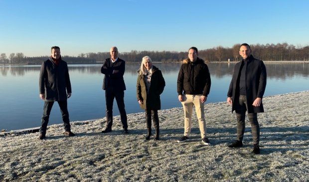 Telstar Online tweet media
