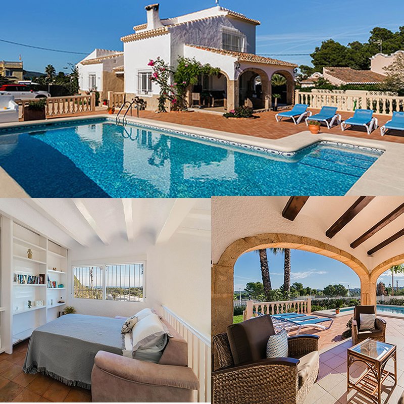 info_pearl's tweet photo. Rent Villa Diana in Javea from Something Spanish for your holiday in Spain on the Costa Blanca #2022holidayinspain #spanishholiday #Javeavillatorent #javeavillaforrent #SomethingSpanish #javeavillawithpool #javeabeaches #JaveaRestaurants https://t.co/F17UmBuZpJ