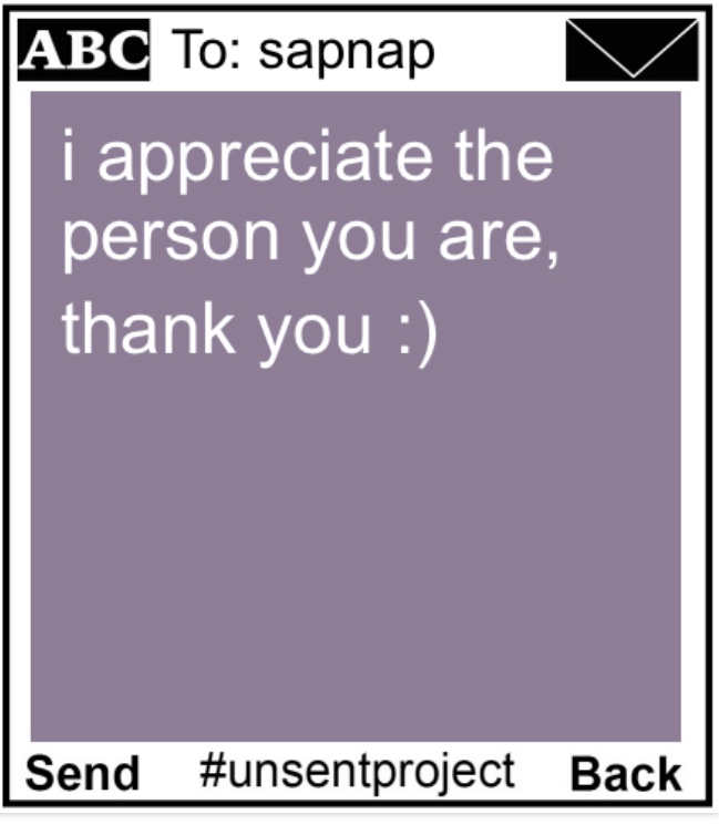 Sapnap Unsent Project (@UnsentSapnap) / Posts / X