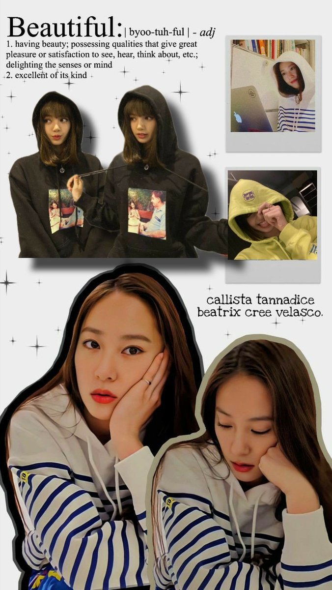 ㅤ

                    lasallianghorl.⠀
           not new to rp, restarting.⠀
           she/they. llm and ktj fc. 
           like / rt to be mutuals.

ㅤ