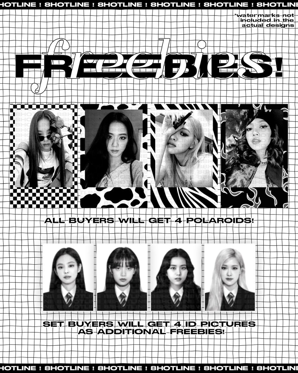 88HOTLINEPH's tweet photo. [ HELP RT / WTS / LFB / PH 🇵🇭 ]

CLASS OF 2022 ♡
     binder covers &amp; pc fillers
     by @88HOTLINEPH 
 
💰 ₱40-230 + sf
📆 DOO/DOP: 01/03
✈️ ETA: 3-4 weeks after DOP

💳: GCash
📦: Shopee c/o

🛒 Get yours now at https://t.co/N6uKSqFaoi https://t.co/SyJexJTbhg