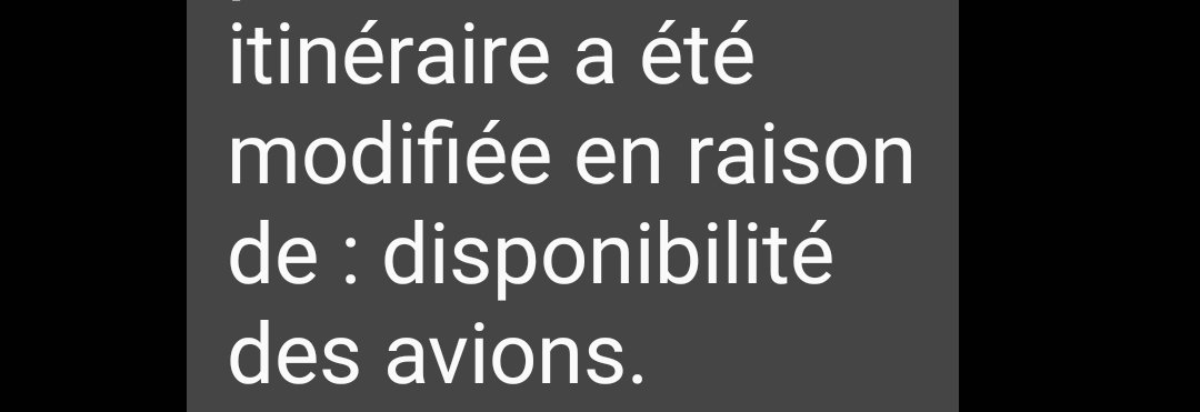 Leptitfranco's tweet photo. Tsé quand ton layover passe de 45 minutes à 4h!!!!!!. https://t.co/YUurmr1zSL