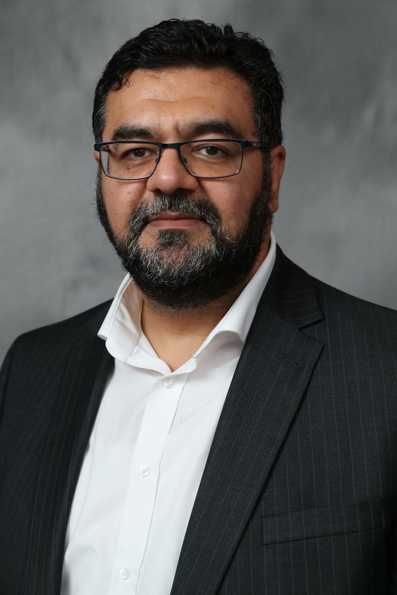 InHealthGroup's tweet photo. We’re pleased to announce Dr Rizwan Mailk (@rijan44) as our new Clinical Director for Radiology!

Dr Malik will be supporting the #radiology service and team of Radiologists to enhance our offering to the NHS.

For more details: https://t.co/5LgntEzdpA https://t.co/JhRseDoiao