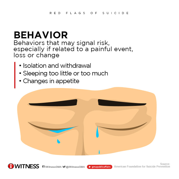 Richardthesecond tweet media