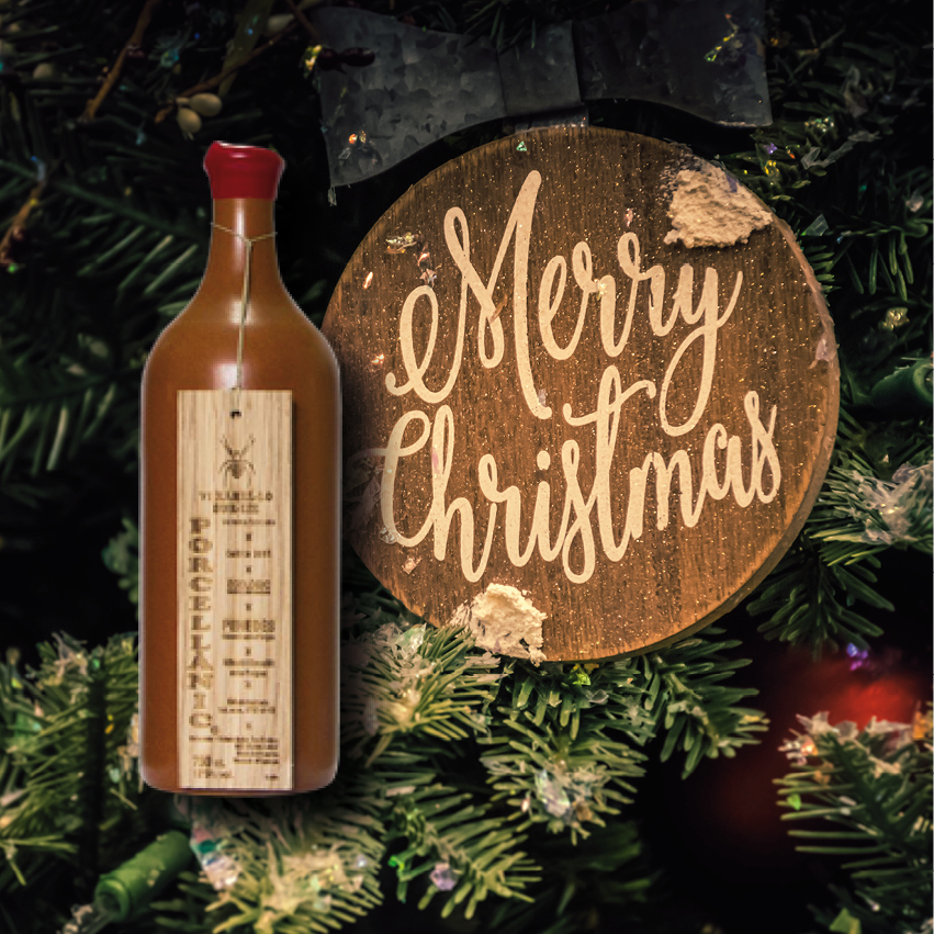 porcellanic's tweet photo. 🌲 ¡¡¡Felices Fiestas!!! - https://t.co/3PiKHAllQb https://t.co/omevTPRFee