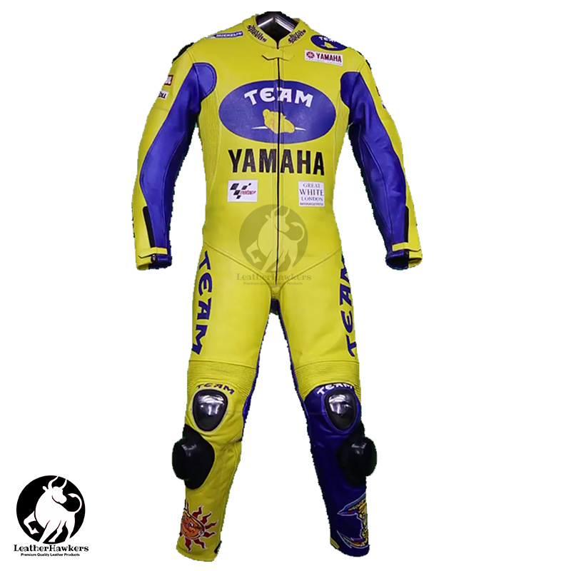 LeatherHawkers's tweet photo. Valentino Rossi Leather Suit| Fully Custom Yamaha Racing Leather Suit | Valentino Rossi Leather Jacket | Valentino Rossi Racing Leather Jacket | 2 Piece Leather Outfit | One Piece Leather Suit

Regular Price: $650.0

10% OFF Discount Code: LH2021X

High Quality Leather/Free Cu... https://t.co/Wt4VoQZoRP