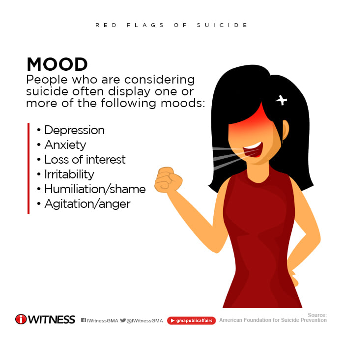 Richardthesecond tweet media