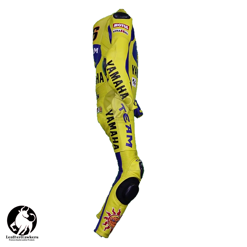 LeatherHawkers's tweet photo. Valentino Rossi Leather Suit| Fully Custom Yamaha Racing Leather Suit | Valentino Rossi Leather Jacket | Valentino Rossi Racing Leather Jacket | 2 Piece Leather Outfit | One Piece Leather Suit

Regular Price: $650.0

10% OFF Discount Code: LH2021X

High Quality Leather/Free Cu... https://t.co/Wt4VoQZoRP