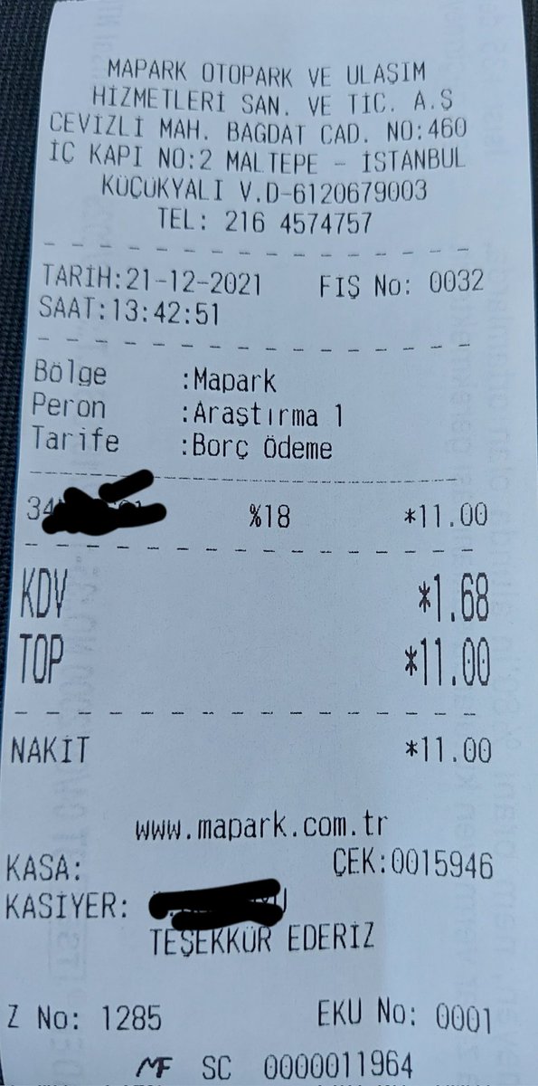 Güvenlik yok, hizmet yok, sorumluluk yok bu neyin ücreti <a href="/istanbulbld/">İstanbul Büyükşehir Belediyesi</a> <a href="/MaltepeBelTr/">Maltepe Belediyesi</a>