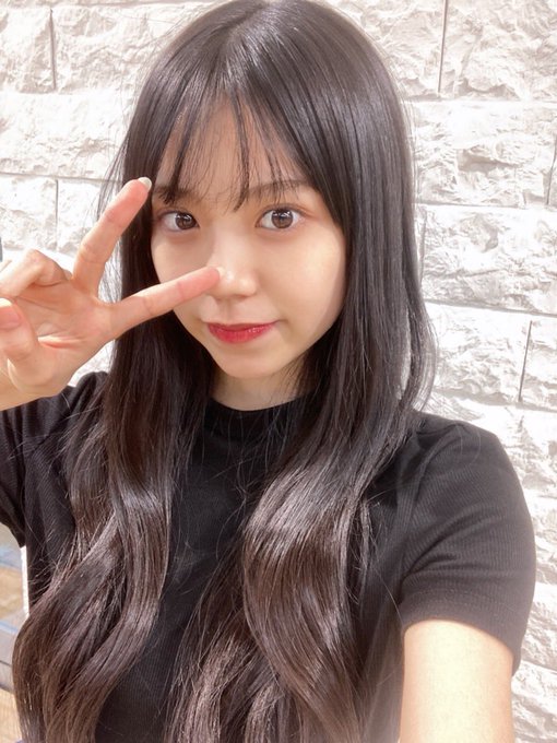 米村姫良々のtwitterイラスト検索結果