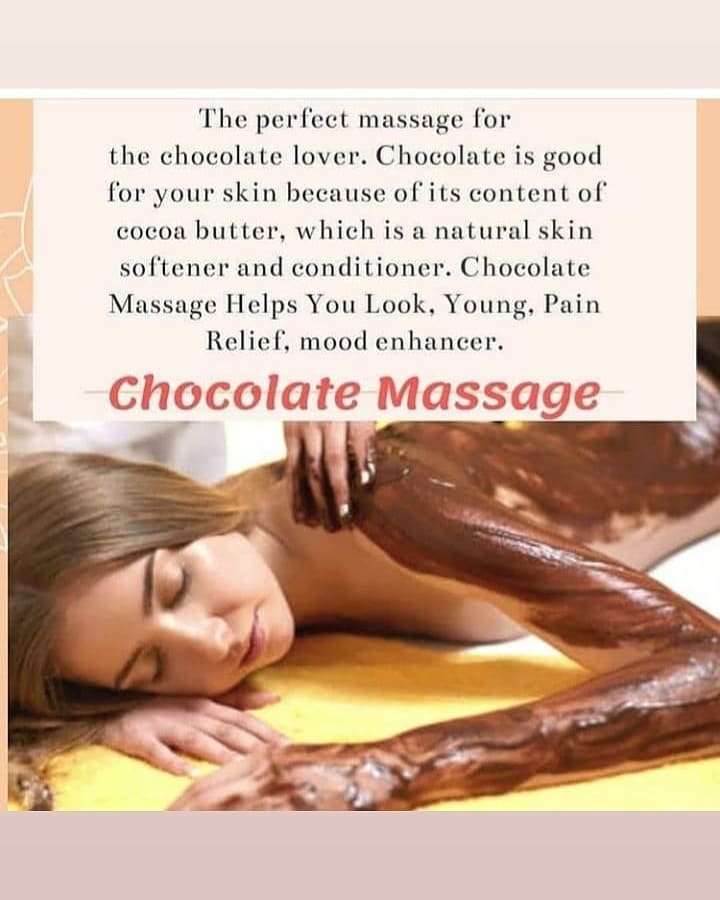 MassageBouy's tweet photo. Only For ISLAMABAD/ RAWALPINDI
Females
Only HOme Service🏡
Type of massage.....
1) thai massage 🦵
2)feet massage 🦶
3)back bone relaxing 
4)full body relaxing massage 🥰
5)head massage💆‍♀️
6)female breast strong and feeding beauty 🤱
#massagetherapy #islamabad #rawalpindi #punjab https://t.co/DcQpVaUwJe