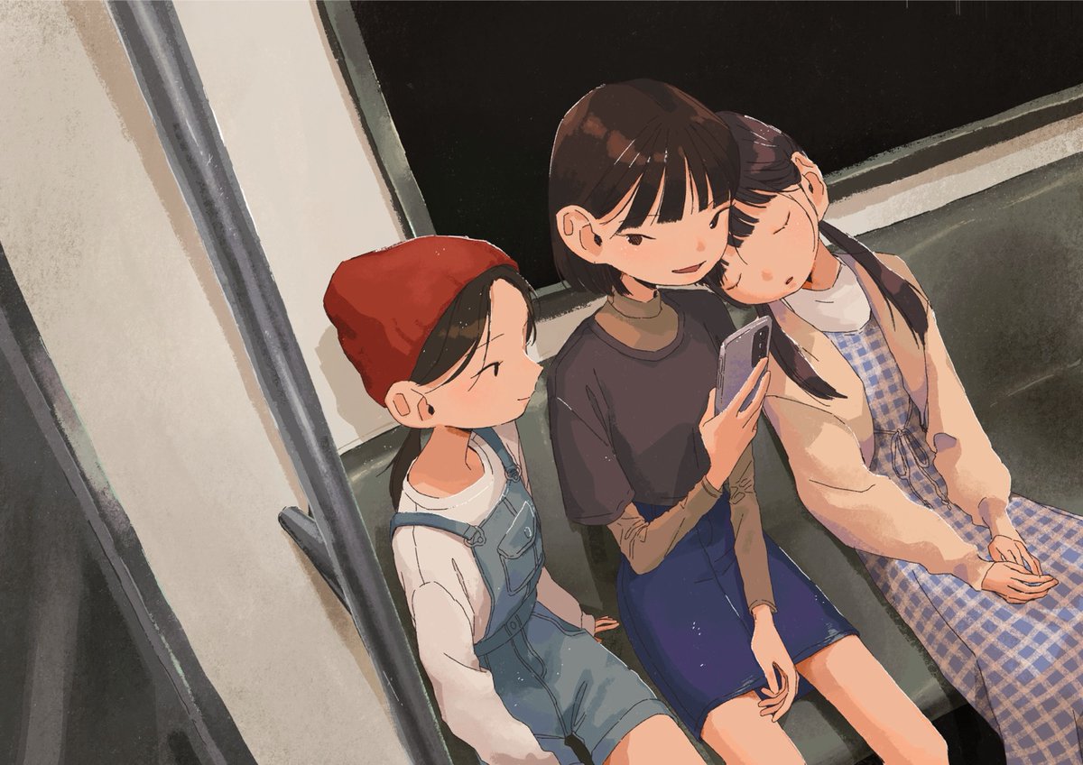 ✧*:.˚✧₊뇽⁎⁺˳✧༚.｡:* ✧ (@nyong_ouo_) on Twitter photo 