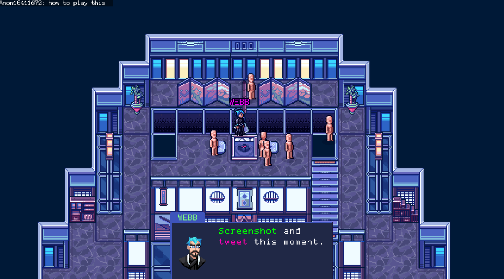 Ignacio Harris tweet media