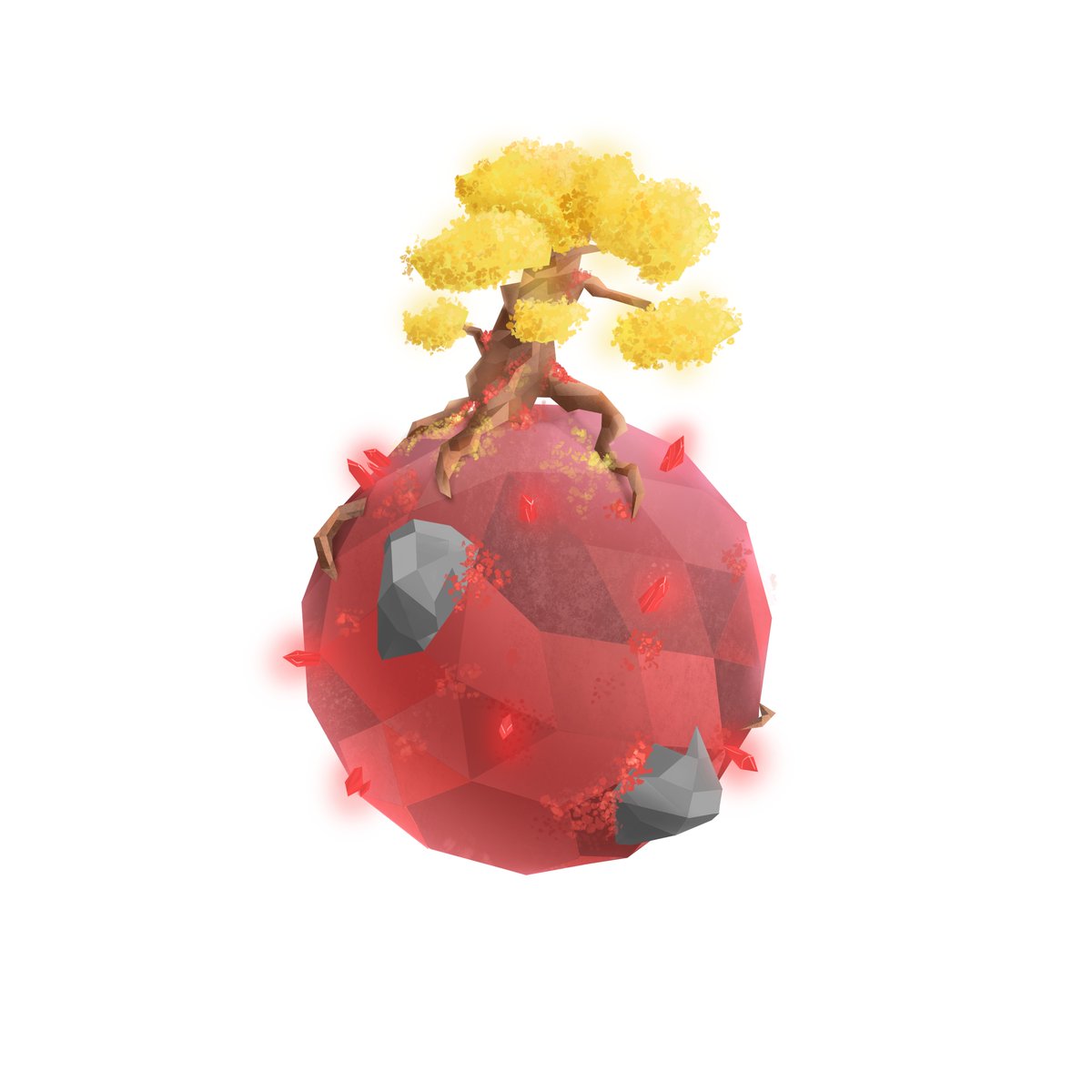 Christmas is coming soon!!! and so are airdrops 🎁🎁

Here is a little Sneak Peek at some of the art work   Thanks to the community for sticking by as we are  slowly growing, 

Discord : discord.gg/SK3hdrCttn

#CNFTGiveaway #Airdrop #CNFTcollection