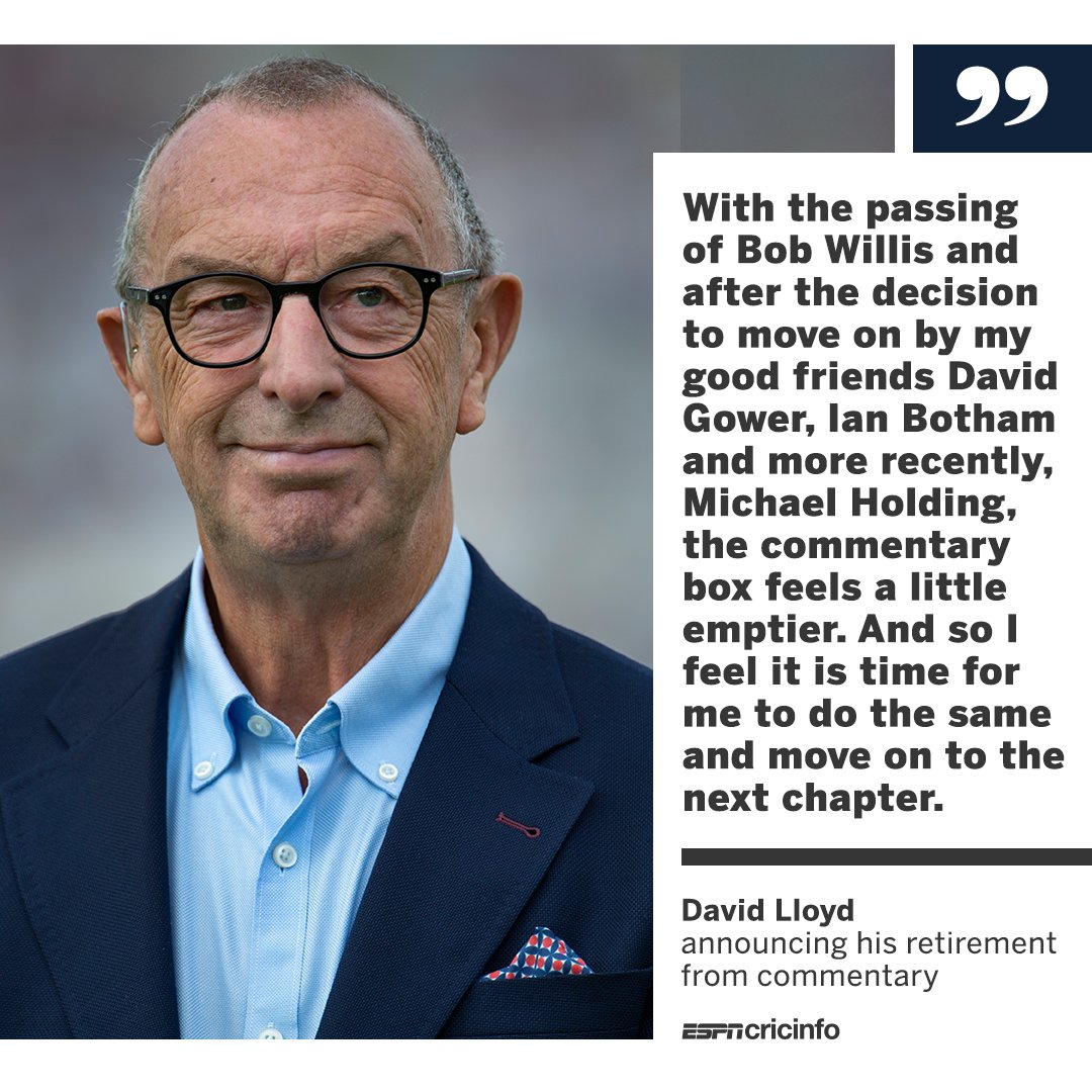 ESPNcricinfo tweet media