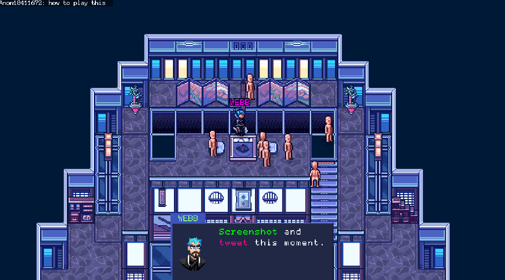 Angelo Young tweet media