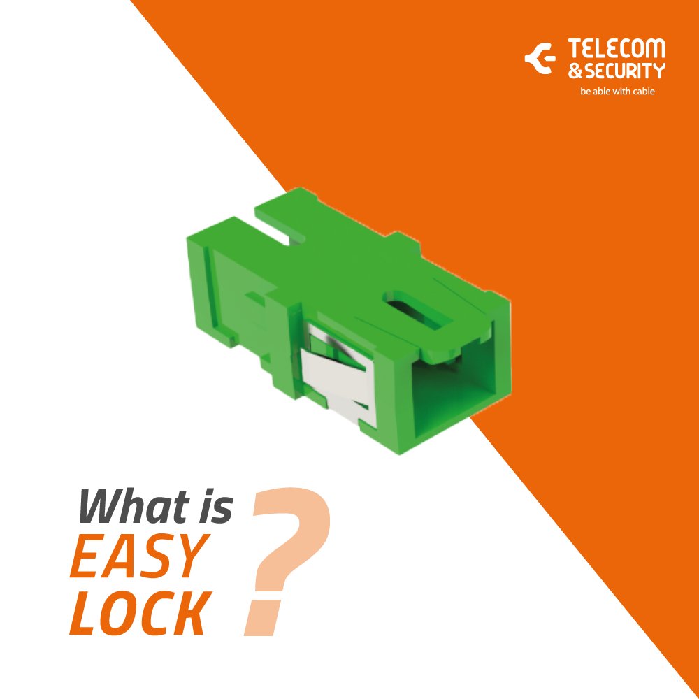 Telecom & Security tweet media