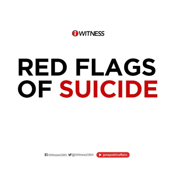 Richardthesecond tweet media