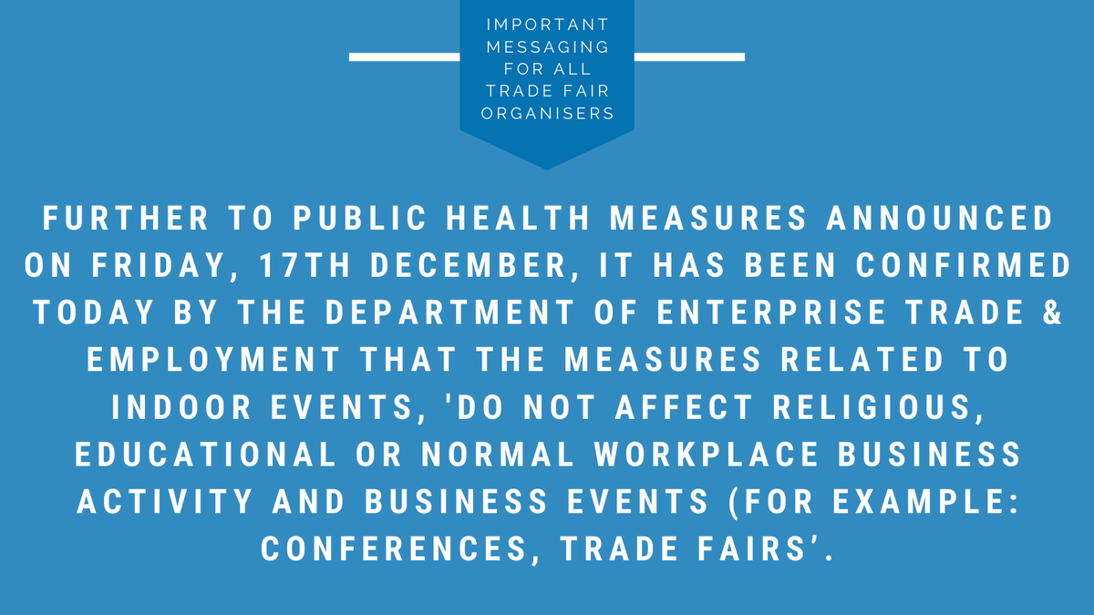 Read the news in full at ieoa.ie/latest-news/20…