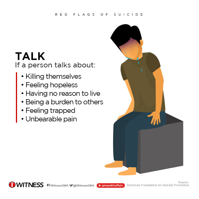 Richardthesecond tweet media