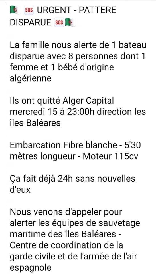 Nef Freedom Usembalgiers No More Comment T Co 44kotjtlbt Twitter Nef Freedom Usembalgiers No More Comment T Co 44kotjtlbt Twitter
