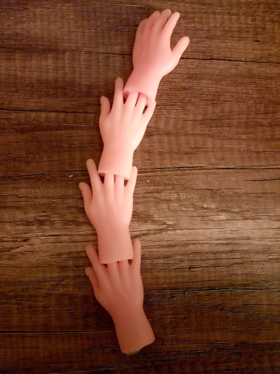 Quelle légende pour cette photo ? pic.x.com/7RFdsK21gD