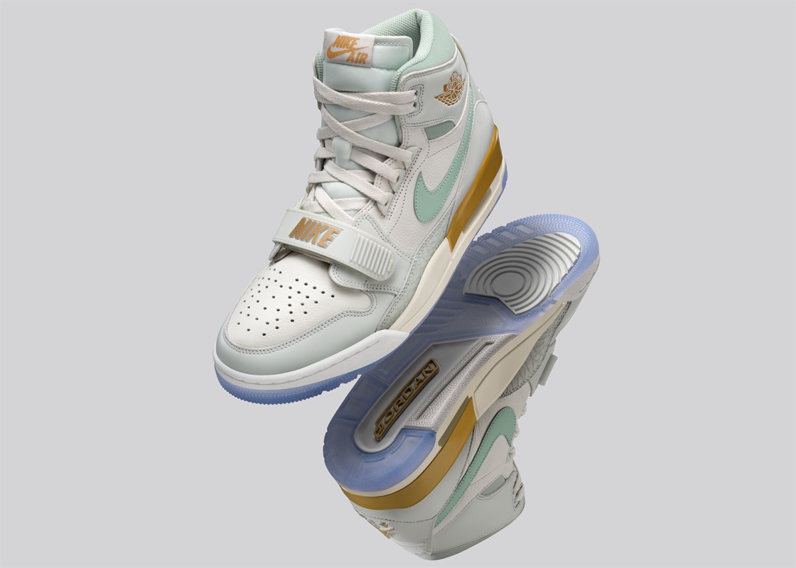 sneaker_wars's tweet photo. 【海外12月30日発売予定】ナイキ エアジョーダン 312 "チャイニーズ ニュー イヤー"
⇒https://t.co/unCyfVa0lf
#sneakerwars #スニーカー #ナイキ https://t.co/k5pzJYjQye