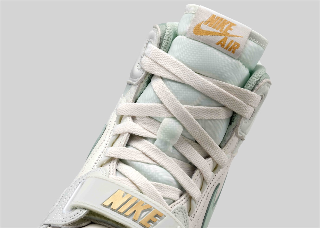 sneaker_wars's tweet photo. 【海外12月30日発売予定】ナイキ エアジョーダン 312 "チャイニーズ ニュー イヤー"
⇒https://t.co/unCyfVa0lf
#sneakerwars #スニーカー #ナイキ https://t.co/k5pzJYjQye