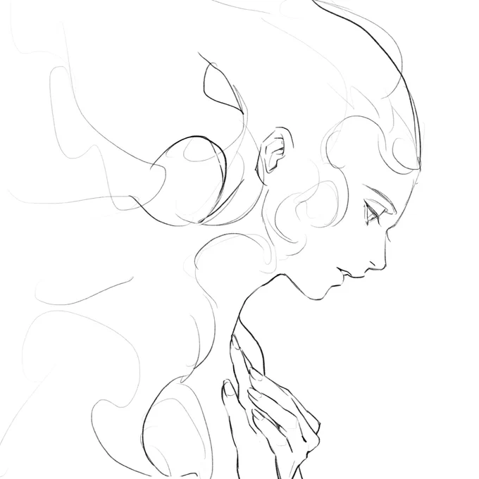 Sketch                             Final 