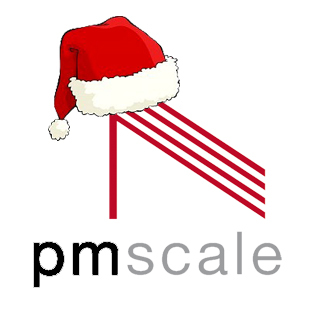 PMscale's tweet photo. Buon Feste 😃 - *|https://t.co/HK4CbfWFox|* https://t.co/0E4ulOiHb1