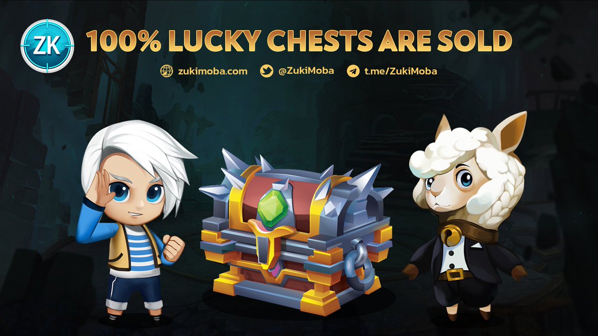 Zuki Moba tweet media