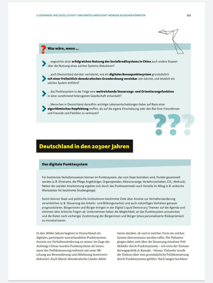 digital-secure.services tweet media