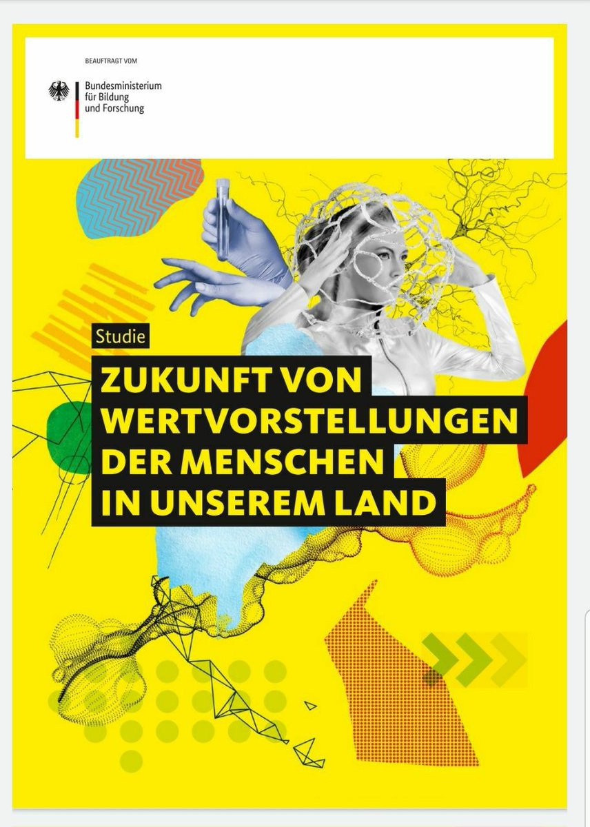 digital-secure.services tweet media