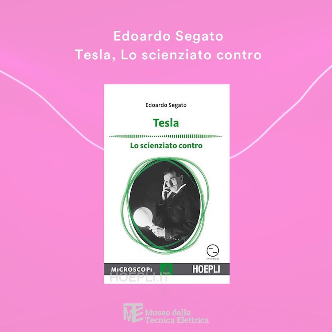 MTEunipv's tweet photo. Regali elettrizzanti per persone a voi care, vi aspettiamo al Museo fino al 23 dicembre per acquistarli al nostro bookshop! https://t.co/A00ZIyEg7i