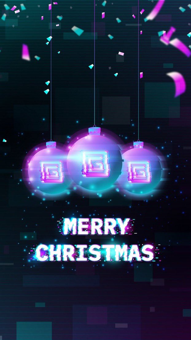 SantBrendan's tweet image. #glch #depo #gpool all they want is you to have a merry Xmas. It just makes sense. 3 biggest projects off 2022.  @GlitchProtocol @DePo_io @gpoolofficial