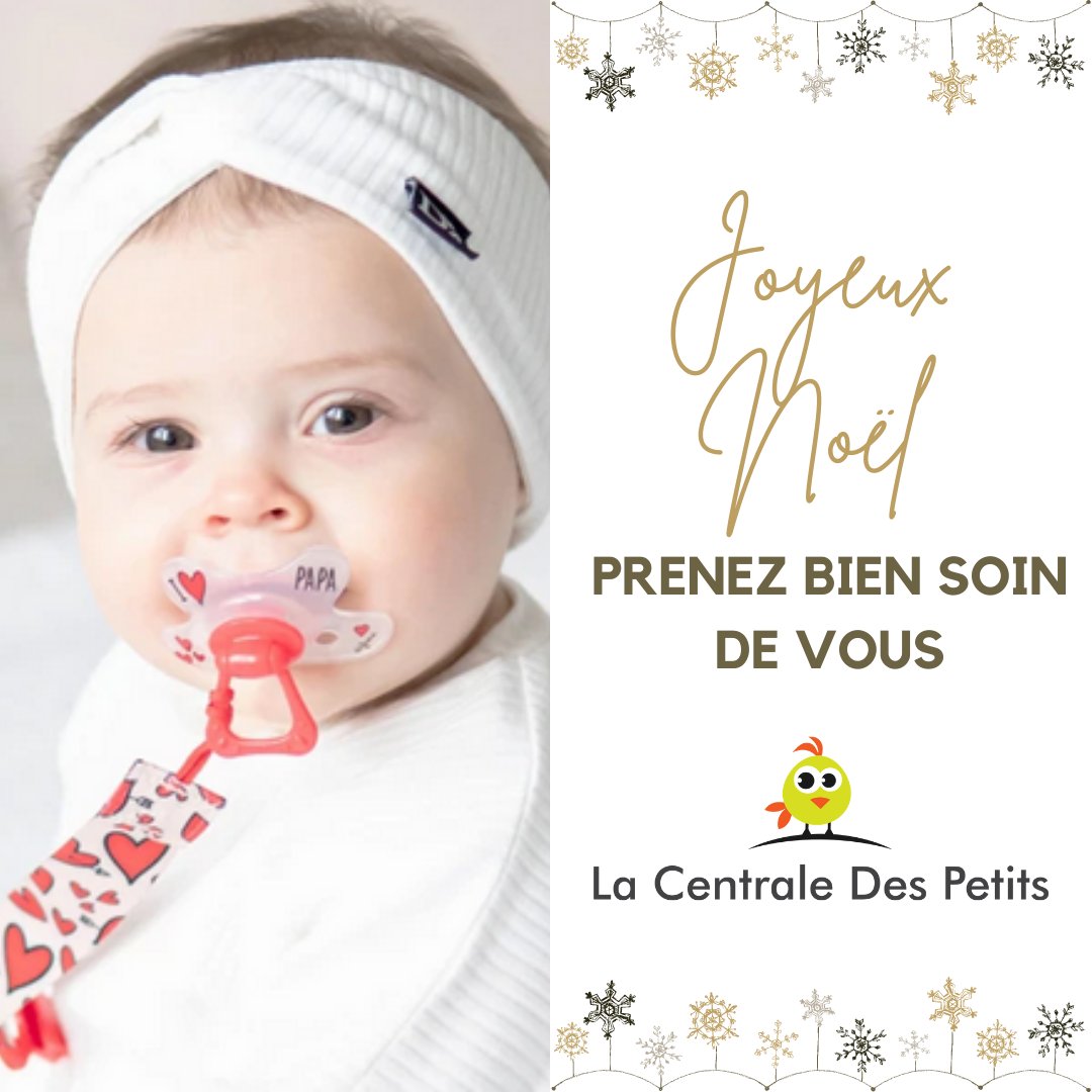 la_petits's tweet photo. Toute l'équipe est sur le pont pour cette dernière ligne droite et vous souhaite un excellent Noël !
#happy #surlepont #voeux https://t.co/W24Ks4SahL