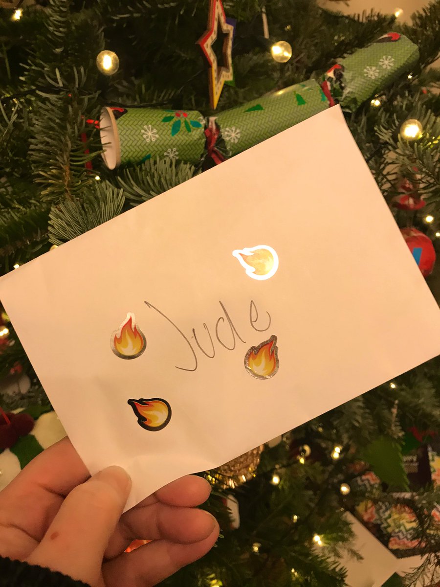 DrLizJenkinson's tweet photo. Staying home more this #Christmas so spent the morning writing @postpals to children with serious illness and #LongTermConditions This one written by my son about #FIFA22 to a lad his age but adults can write too ❄️ #PostPals #Christmas https://t.co/nDQ1qLE3jZ @UWEVolunteering https://t.co/YVgNSKCyjY