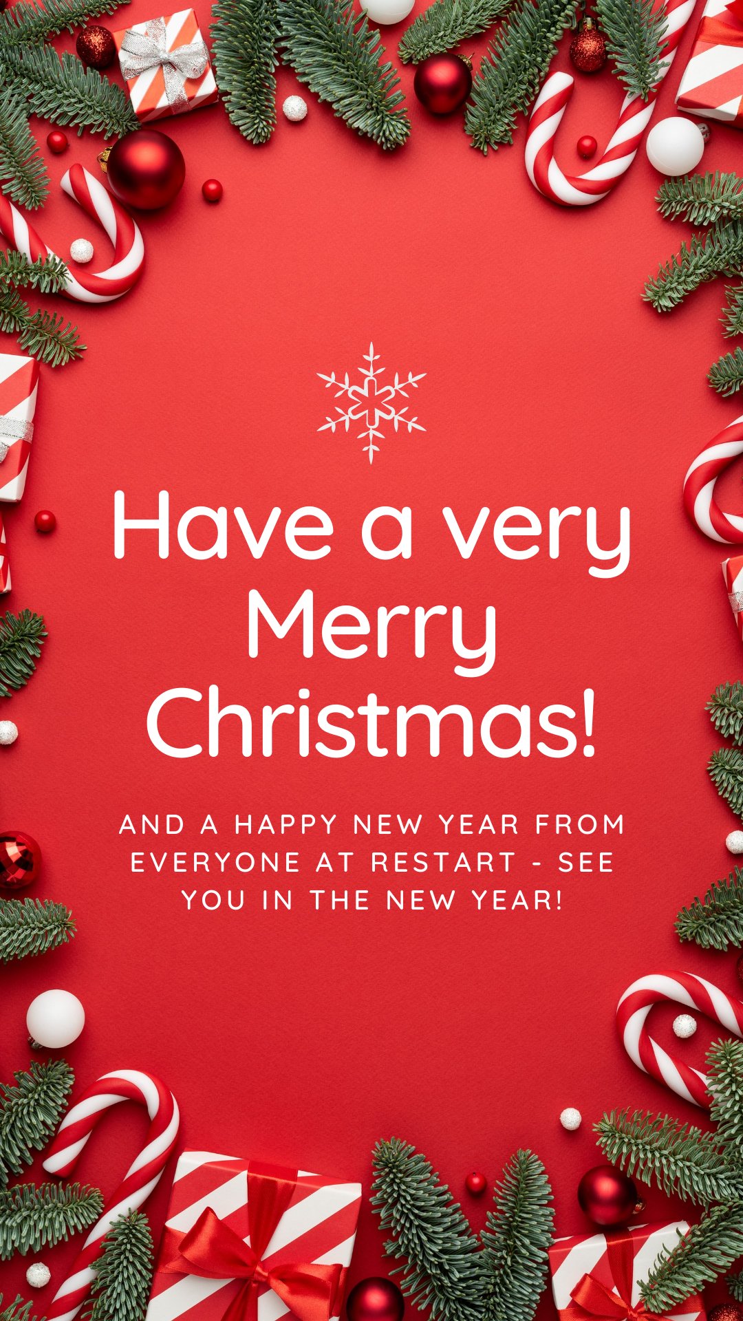 20+ Christmas Card Pdf 2022 Images