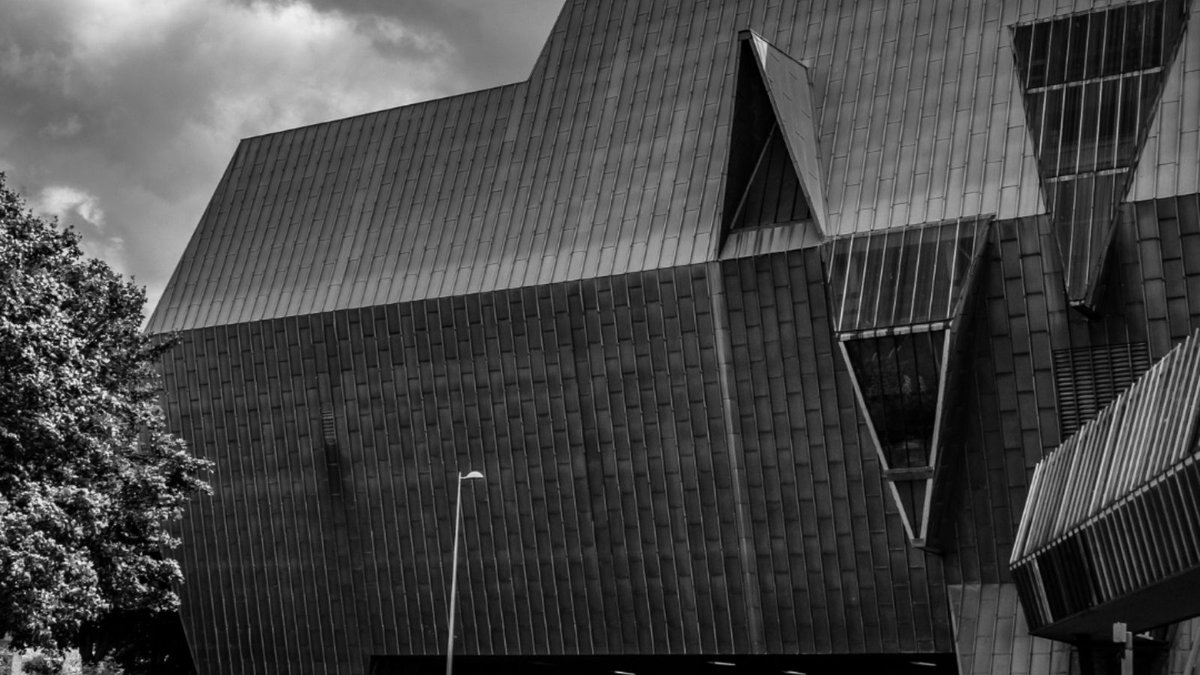 Congratulations to the 10 artists commissioned to produce their first broadcast work for <a href="/SkyArts/">Sky Arts Awards</a> discover who they are here: bit.ly/3EtnEfL

📺Coming to a screen near you in Spring 2022.
<a href="/thespacearts/">The Space</a> <a href="/shootfestival/">Shoot Festival</a> <a href="/ace_national/">Arts Council England</a> @SkyStudios 
📷Aaron Law