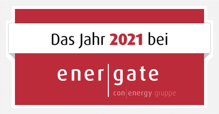 🎉🎉🎉Der große energate #Jahresrückblick 2021: Lesen Sie jetzt die #Highlights des Jahres unserer #Redaktion, die meistgelesenen #Nachrichten des #Energiejahr|es 2021 &amp; warum wir etwas zu feiern hatten: 
energate.de/aktuelles/nach…