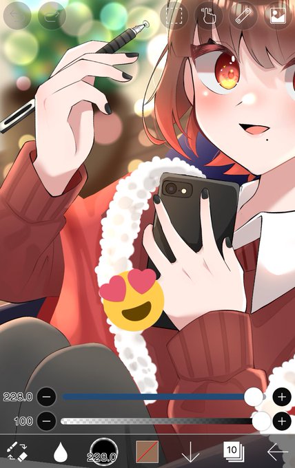 背景手抜きのtwitterイラスト検索結果