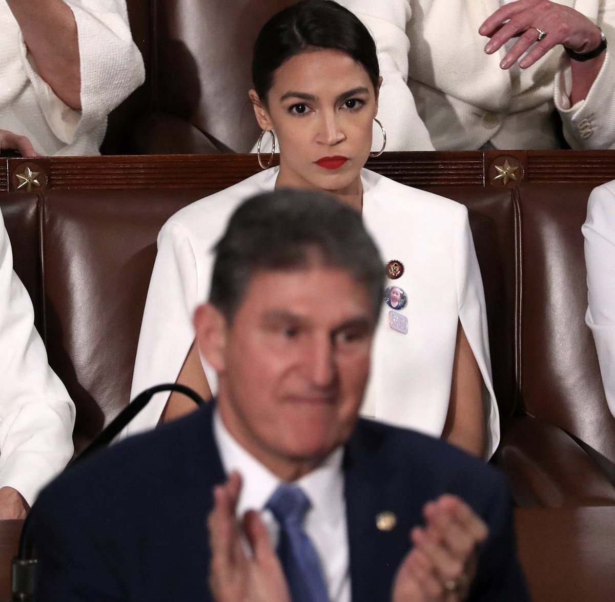 My bank account when I order another round of Jagers 10mins before the club closes